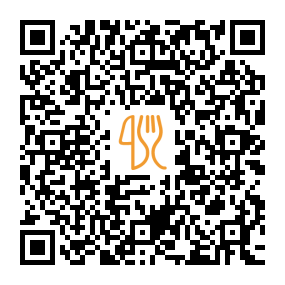 QR-code link către meniul La Route Des Vins Val Quirico