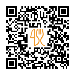 QR-code link către meniul Zesty Gyros