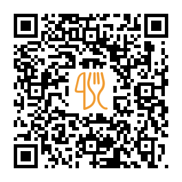 QR-code link către meniul M€ Asia