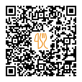 QR-code link către meniul Fried Fish Frigate