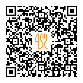 QR-code link către meniul Totalenergies