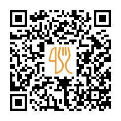 QR-code link către meniul 211 Club