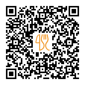 QR-code link către meniul Dulce Gourmet Brigaderia