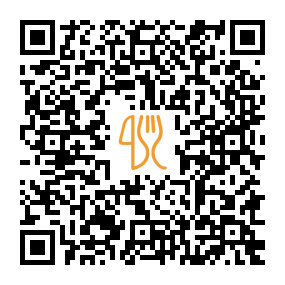 QR-code link către meniul Gustum Restauracja Wino Bar