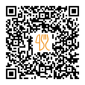 QR-code link către meniul Dużo Dobrego