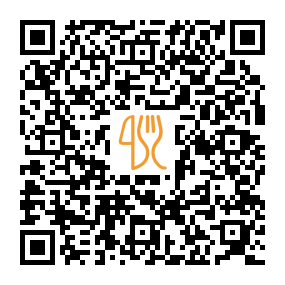 QR-code link către meniul Pub Rita Marita Mszanecka