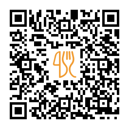 QR-code link către meniul Shahs Of Kabob