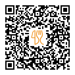 QR-code link către meniul Taco Keto