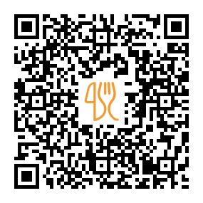 QR-code link către meniul Nutrisport Smoothie