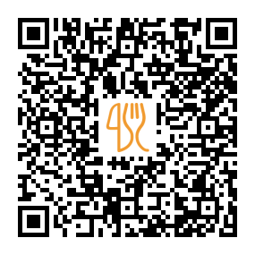 QR-code link către meniul Marujos Restaurantes