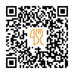 QR-code link către meniul Enklawa