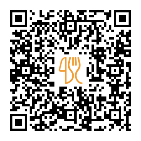 QR-code link către meniul Burrito Shak