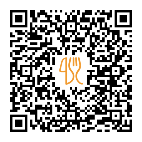 QR-code link către meniul L'embellie