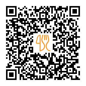 QR-code link către meniul Pizza Del Leo