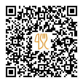 QR-code link către meniul Bao Ngoc Van Dao Tran