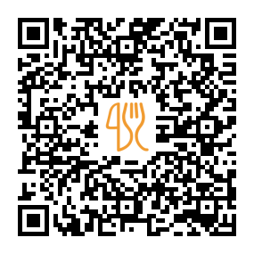 QR-code link către meniul Auberge du Pont-Pol