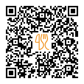 QR-code link către meniul Pizzeria Sorella Łukasz Morawski