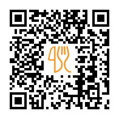 QR-code link către meniul Wow!burger