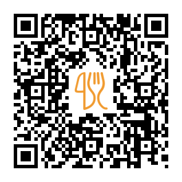 QR-code link către meniul Brzozówka