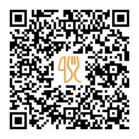 QR-code link către meniul Stajnia Bar Restauracja