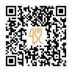 QR-code link către meniul Burt's Deli