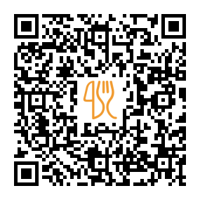 QR-code link către meniul Tambayan Sutukil