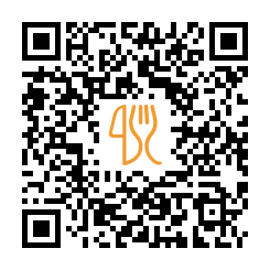 QR-code link către meniul Sizzler