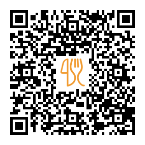 QR-code link către meniul Xiringuito Terrassa Moll Negre