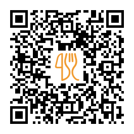 QR-code link către meniul Il Pomodoro