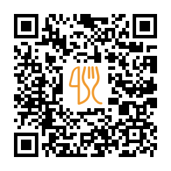 QR-code link către meniul Chez Jona