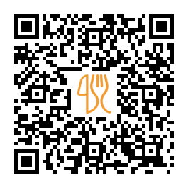 QR-code link către meniul Rasoi