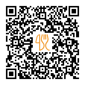 QR-code link către meniul Mała Gastronomia Artur Wasilewski