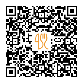 QR-code link către meniul Taqueria Del Paisano