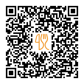 QR-code link către meniul Achillion Der Grieche