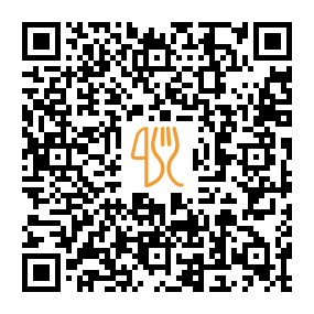 QR-code link către meniul Tarahumara Mexican