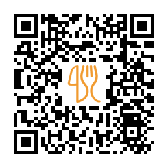 QR-code link către meniul Asiagourmet