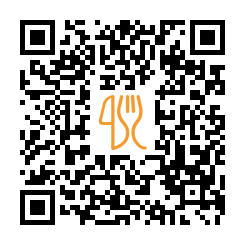 QR-code link către meniul Alka