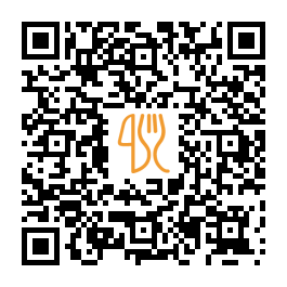 QR-code link către meniul Joon Newark Seafood