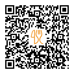 QR-code link către meniul Bonchon Chicken Midlothian