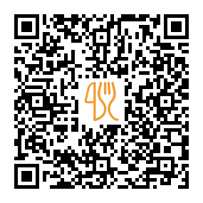 QR-code link către meniul Pizzeria Messapica