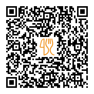 QR-code link către meniul Kuchnia Ze Smakiem Catering Obiady Domowe