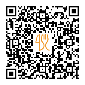 QR-code link către meniul Sayakomarn's