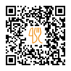 QR-code link către meniul Thai Hachapi