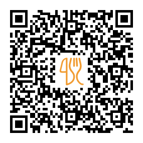 QR-code link către meniul China King