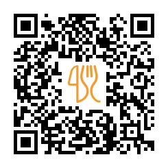 QR-code link către meniul Now-dom. Fh