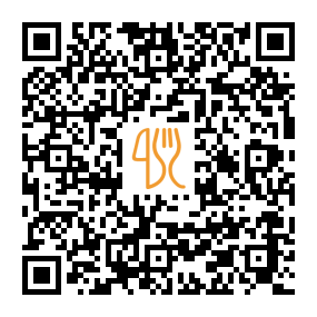 QR-code link către meniul Pod Grzybkami