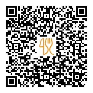 QR-code link către meniul Tko Malley's Sports Cafe