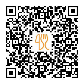 QR-code link către meniul Zaza Kebap