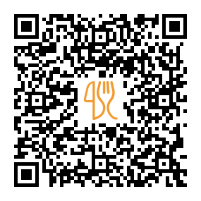 QR-code link către meniul Beztroski Pomidor Włoski