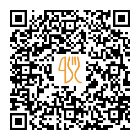 QR-code link către meniul Greens And Proteins